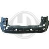 DIEDERICHS 4464455 Bumper